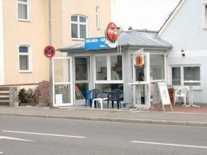 照片: IHLARA Döner &amp; Pizza Dillingen